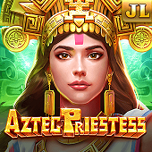 Aztec Priestess Hot Game on ph444 login password