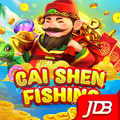 Cai Shen Fishing hot Game on ph444 login password