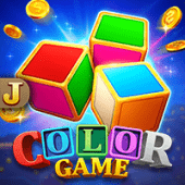 Color Game slot on ph444 login password