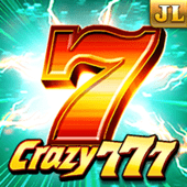 Crazy777 ph444 login password slot