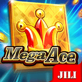 Mega Ace slot on ph444 login password