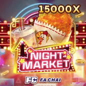 Night Market ph444 login password slot