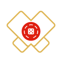 ph444 login password logo
